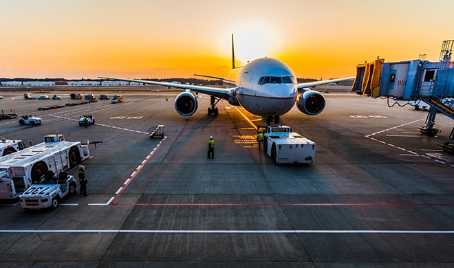 the ultimate guide to point and miles