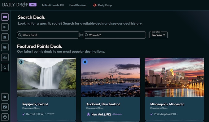 Nomadic Matt sitting on a bridge in Vienna, Austria