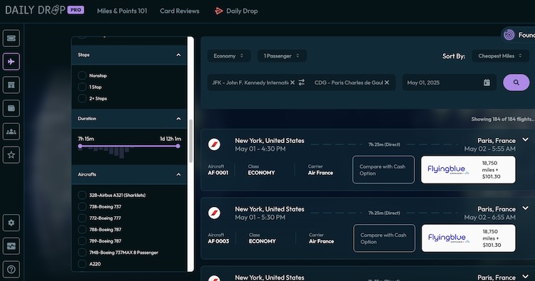 Nomadic Matt sitting on a bridge in Vienna, Austria