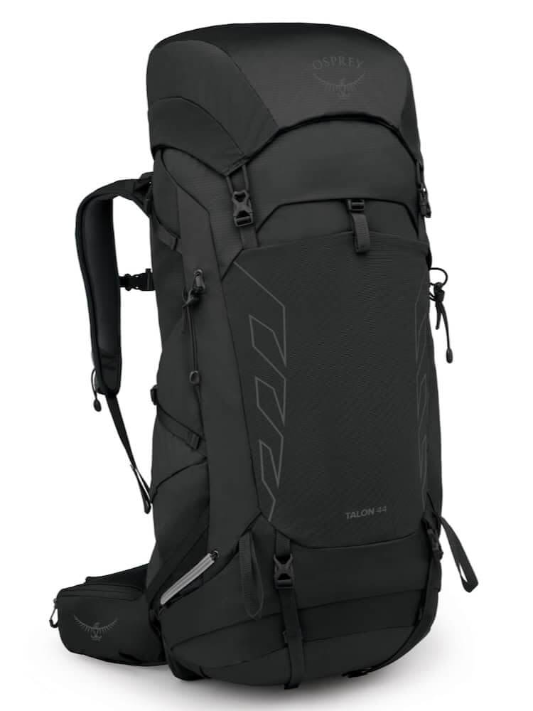 Osprey Talon 44L backpack from REI