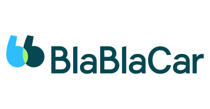 blablacar logo