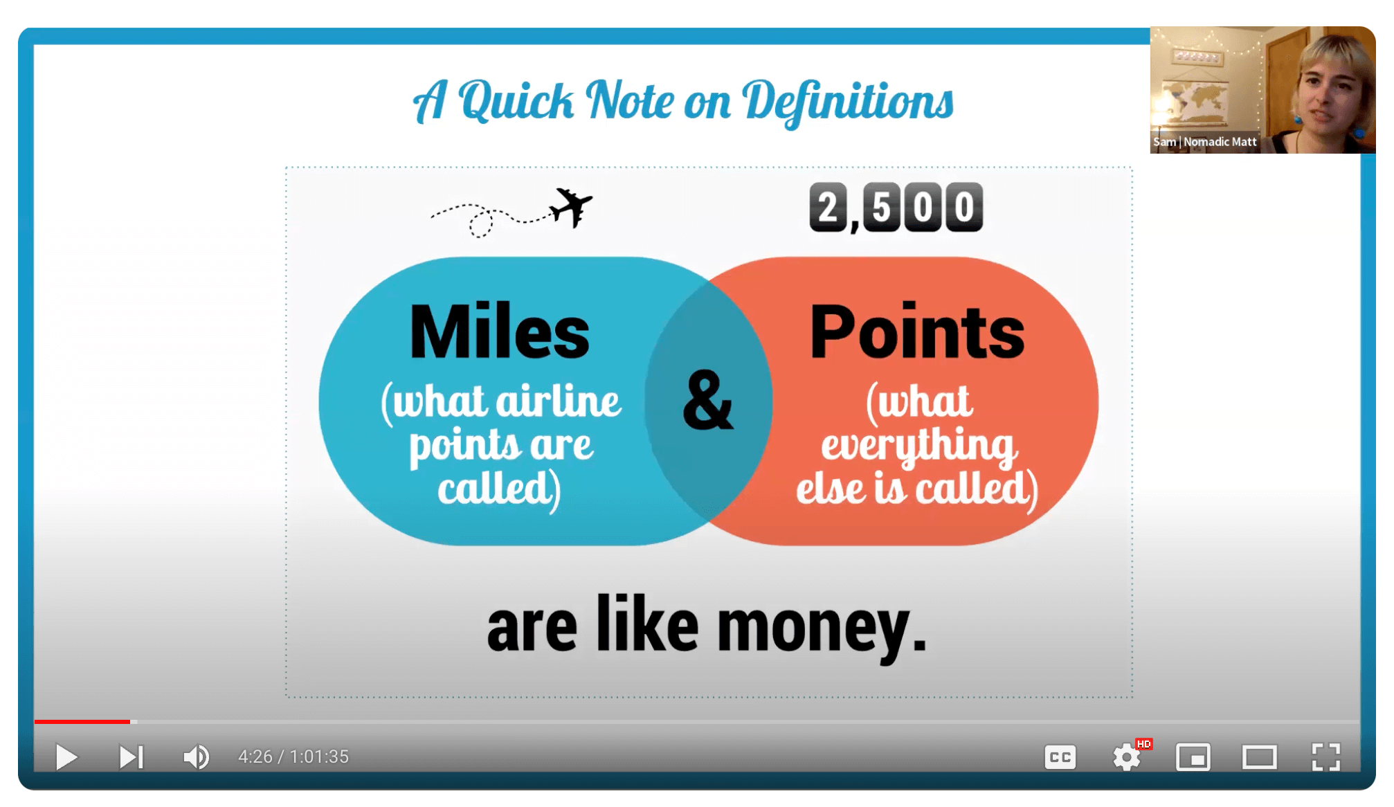 signup for our webinar bundle